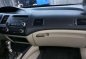 Honda CIVIC FD 2008 model 1.8s Manual transmission-10