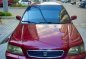 Honda City 1997 for sale-1