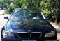 2007 Bmw 320i for sale-1