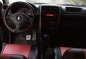 2013 Suzuki Jimny Gas Manual transmission-6