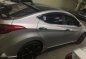 2011 Hyundai Elantra for sale-0