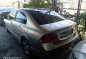 2008 Honda Civic for sale-1