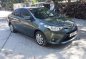 Toyota Vios 2018 for sale-5