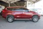 2017 Mitsubishi Montero Sport for sale-6