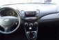 2013 Hyundai i10 for sale-8