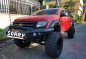 Ford Ranger 2014 for sale-0