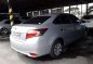 2015 Toyota Vios for sale-2