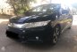 2015 Honda City VX for sale-2