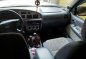 Ford Everest 2003 for sale -3