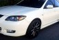 Mazda 3 2010 Automatic for sale-6