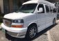 2009 GMC Savana for sale-8