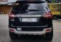 Ford Everest 2017 FOR SALE-3