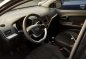 2016 Kia Picanto MT for sale-3