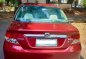 Honda City 2003 for sale-4