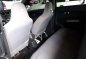 2011 Toyota Avanza for sale-1