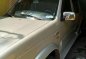 Ford Everest 2003 for sale -1