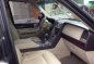 2004 Ford Lincoln Navigator for sale-2