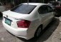 Honda City 1.3 2013 for sale-2