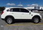 Chevrolet Captiva 2011 for sale-5