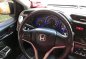 Honda City 2010 for sale-8