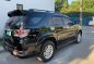 Toyota Fortuner 2013 for sale-9