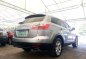 2013 Mazda Cx9 for sale -5