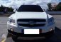 Chevrolet Captiva 2011 for sale-2