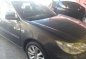 Like New Toyota Camry for sale-2