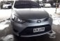 2015 Toyota Vios for sale-0