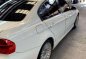 2007 Bmw 320i for sale-5