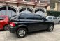 2008 Ssangyong Actyvon for sale-1