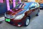 Toyota Innova E 2014 MT Diesel FOR SALE-8