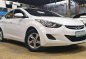 2013 Hyundai Elantra for sale-0