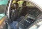 Rushh 2001 Mercedes Benz C200 Kompressor Avantgarde Edition Top of the Line-8