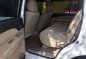 2010 Ford Everest FOR SALE-4