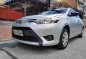 Toyota Vios 2017 for sale-0