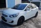 Hyundai Accent 1.4 2011 for sale-10