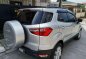 Ford EcoSport 2016 for sale-2