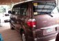 2013 Suzuki APV for sale-6