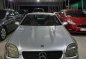 Like New Mercedes Benz SLK 230 for sale-0