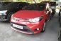 Toyota Vios 2017 for sale-5