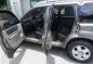 2009 NISSAN XTRAIL FOR SALE-6