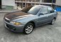 Mitsubishi Lancer MX 1997 for sale-0