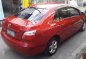 2011 Toyota Vios for sale-6