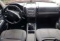 Ford Everest 2013 for sale-6