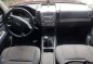 Ford Everest 2013 for sale-7