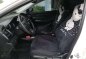 Honda City 1.3 2013 for sale-1