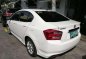 Honda City 1.3 2013 for sale-3