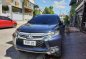 2016 MITSUBISHI Montero gls premium RUSH SALE-7