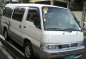 Nissan Urban Escapade 2013 for sale-0